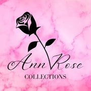 Ann Rose Collections