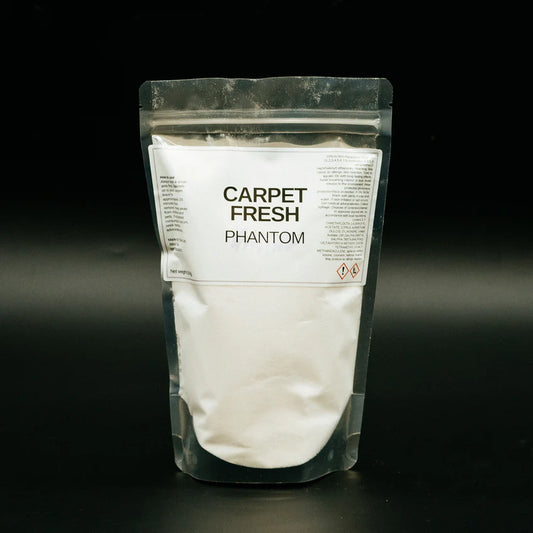 Phantom Carpet Freshener